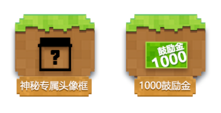 ab05fd1155da4494b1257df40fa5c86d.png