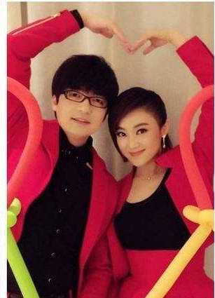 玖月奇迹因车祸定情曾相伴16年，离婚两月王小玮