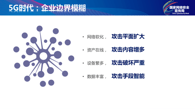 c79b9cb894bc41c0ae39eb381f5025c6.png