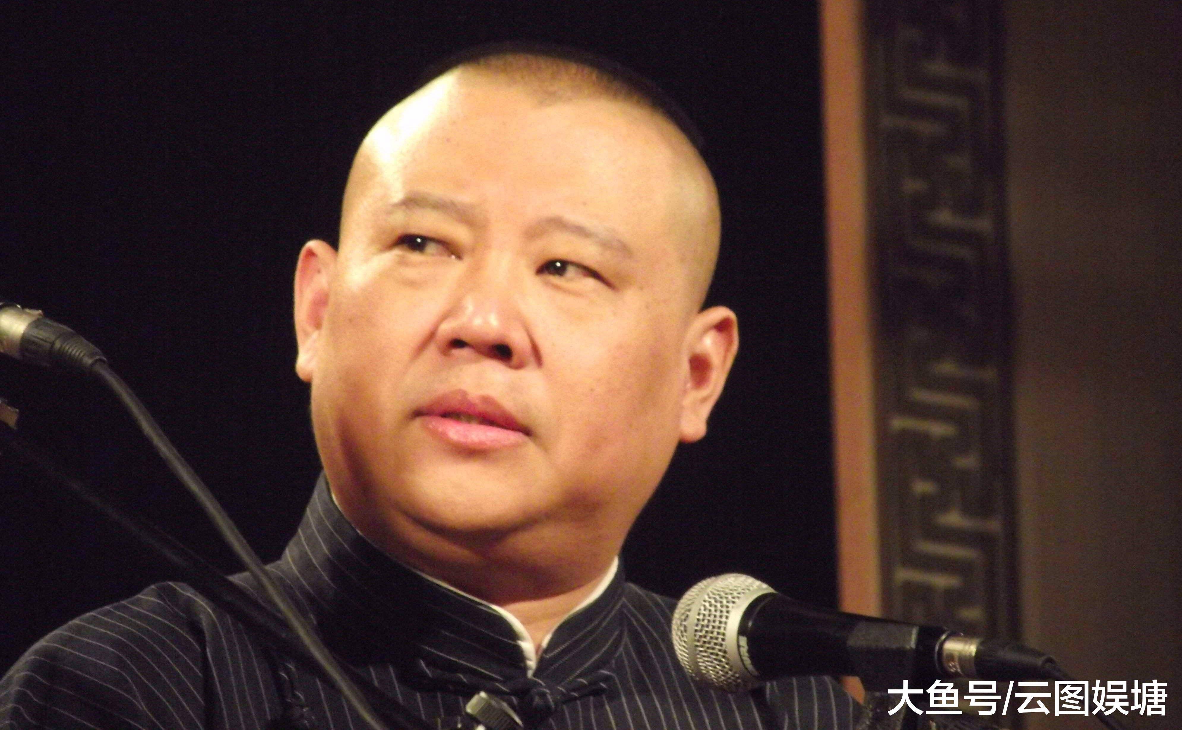 父亲原唱完整版唱哭全场谢贤 cee4526f61734ababed168fba8b60d10.jpeg