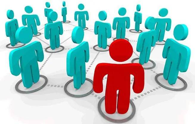 如何上链接卖自己的货 cfbfee87c09d47f78d14f3bef2cf7668.jpeg