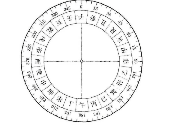 贪什么什么色成语_成语故事图片