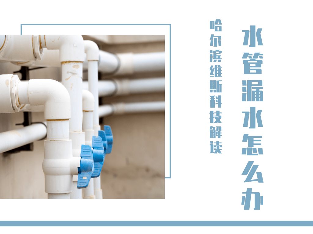 水管漏水怎么办呢 e1fcde2e1e4d496287f35c7c54ac656e.png