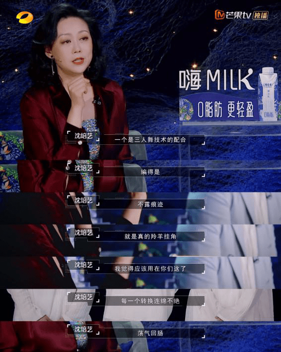 ea13b6f2be3e411a858a239303b5b3cd.png