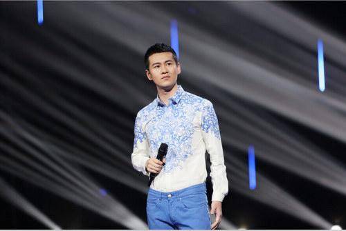 玖月奇迹因车祸定情曾相伴16年，离婚两月王小玮