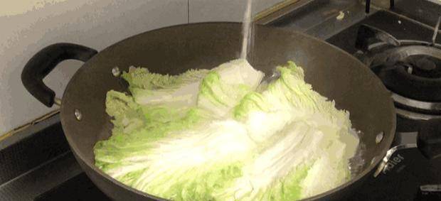 什么时间种白菜视频 ed6619245ee0421fae1a1da88b7ded3d.jpeg