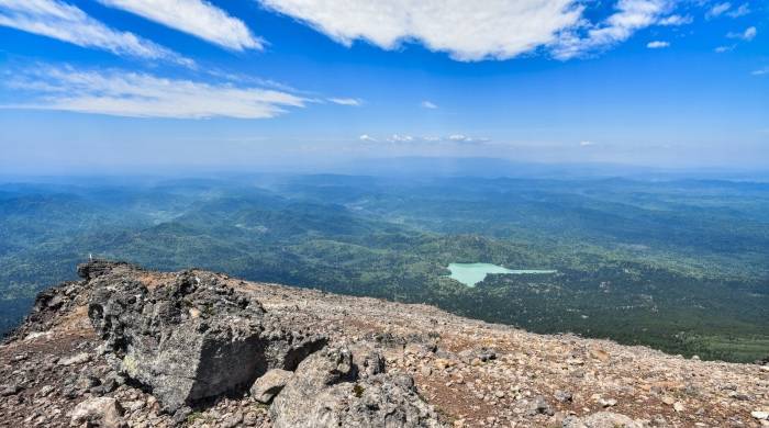 家电企业间的相互学习,不是要抄袭模仿而是少走弯路!-家电圈官网