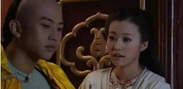 长歌行演员表长歌行小太子有没有历史原型人物是谁小太子