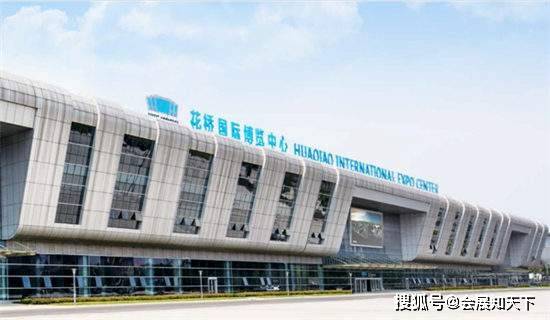 优势|2021苏工展三大展会布局 五大优势，展会效果有保障