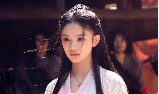 香蜜沉沉烬如霜免费看全集第二部 0e636b1ec11f484e9b18d985f802e0db.jpeg