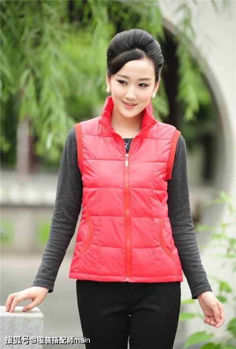 0fa87237a6cc475d83bd09c2877bc562.jpeg