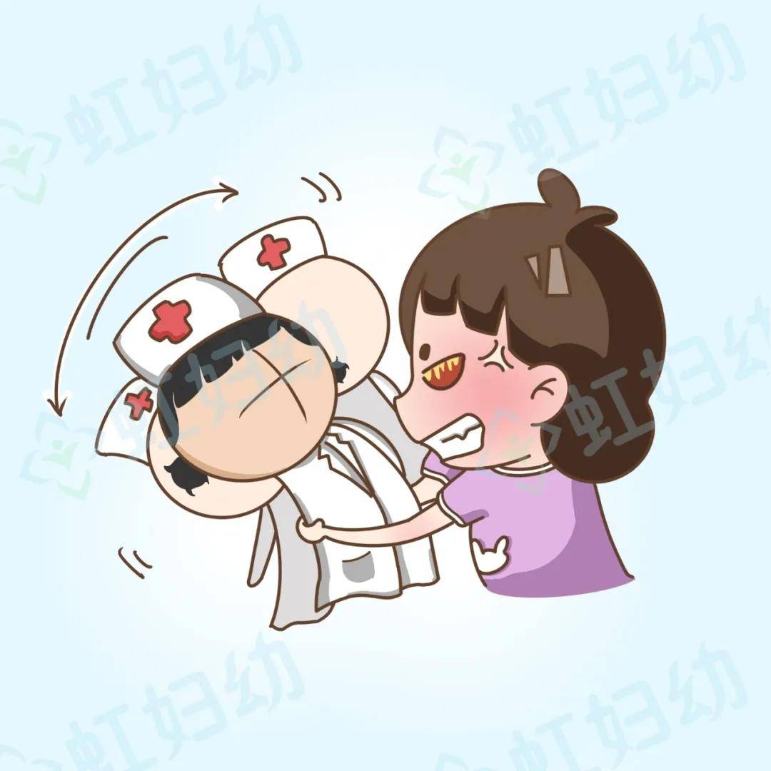 节食减肥会不会头晕 16422cc18b884bffaffa77b68f7eedbf.jpeg