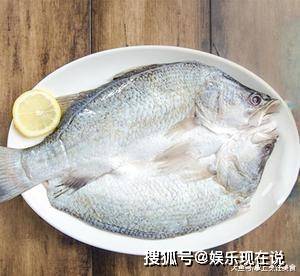 30caf3a47a3844f3bcf427a4ff7d7570.jpeg