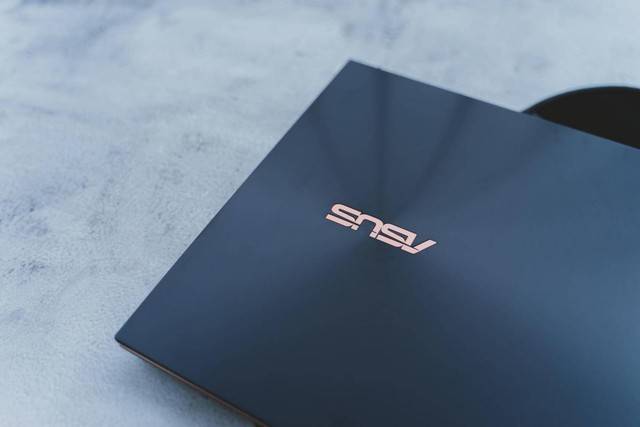处理器|一份朴实无华的EVO认证笔记本体验分享，角度中立那种