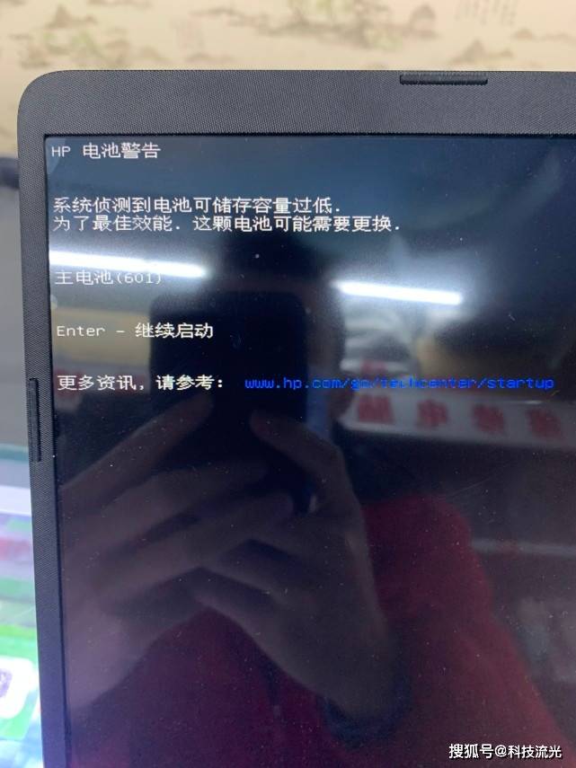 36ad57955a8d4a48a12e13c001e0fd87.jpeg