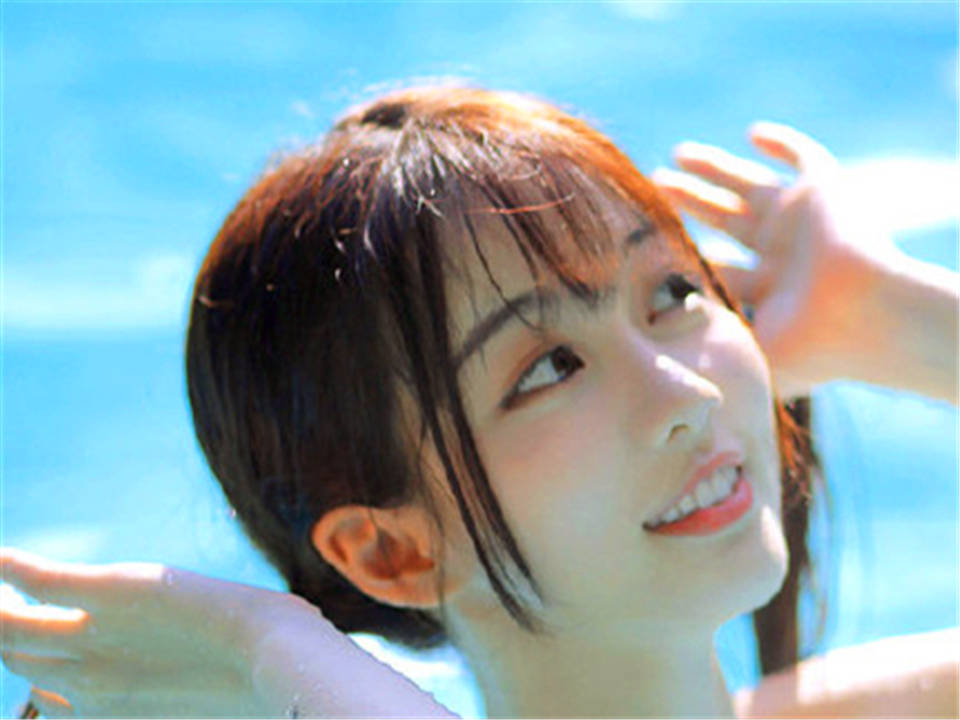 387be62e9db74e77b950dcfd87757919.jpeg