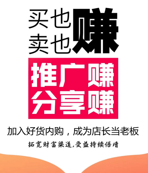 3970da31605048ecb7e2abad536d4298.png