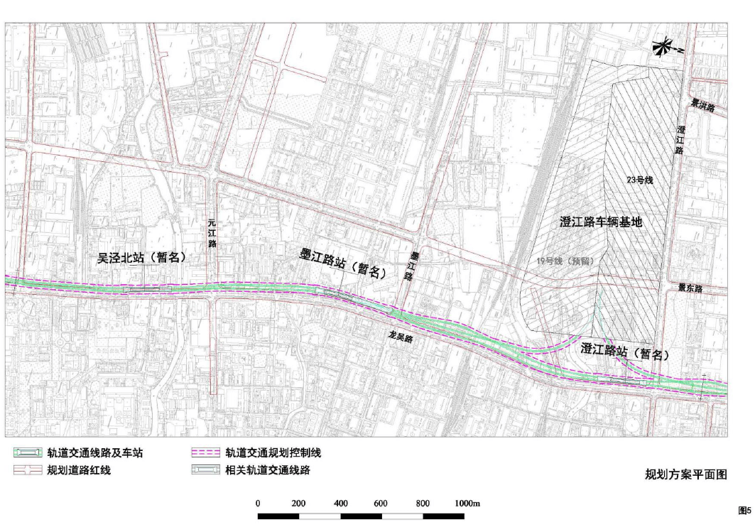 吴泾gdp_吴泾中学