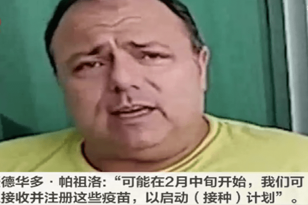 仿真人口罩_戴口罩的人简笔画