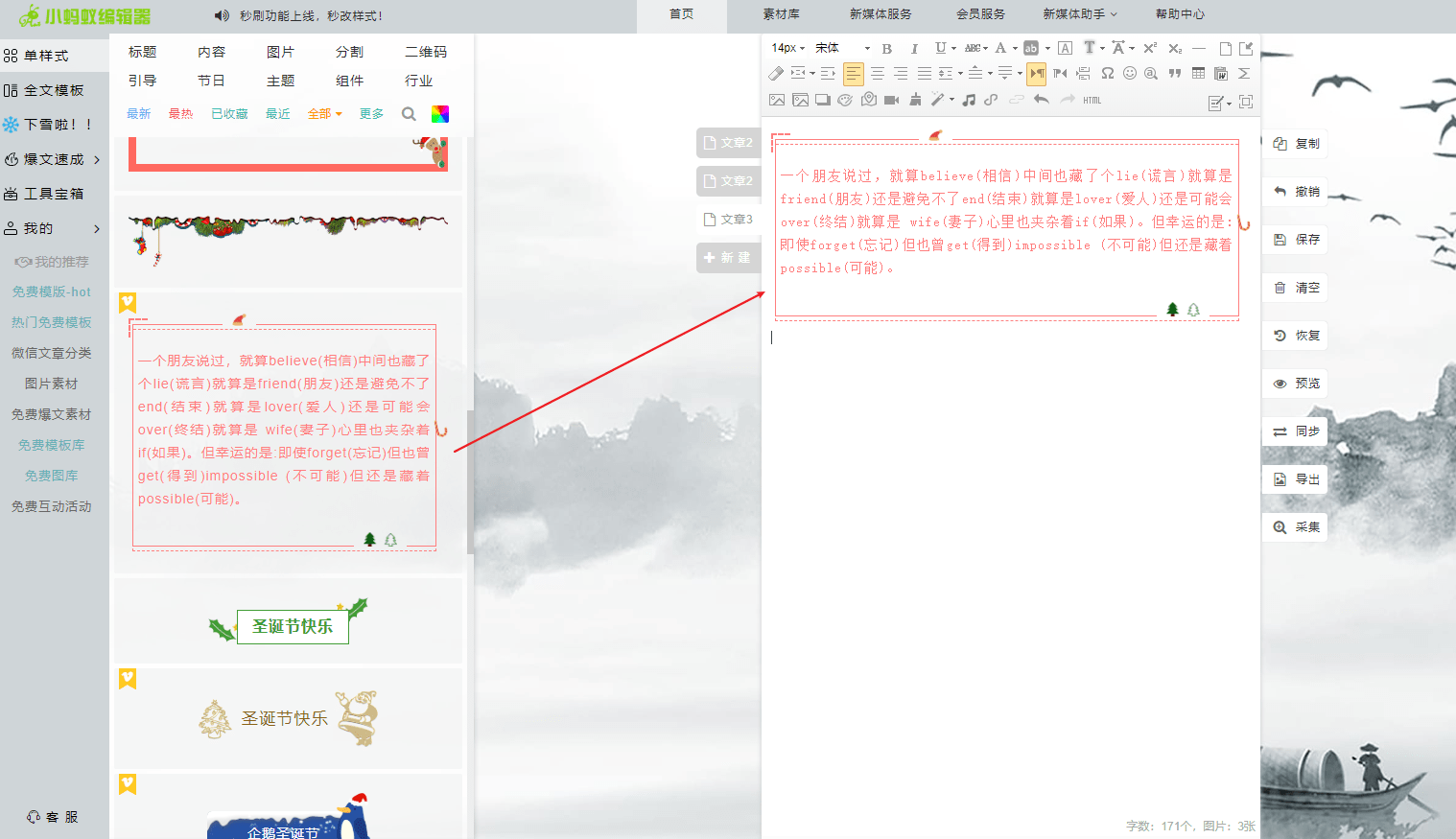 72f46f75bb42410f9fe43fe7d2350e00.png