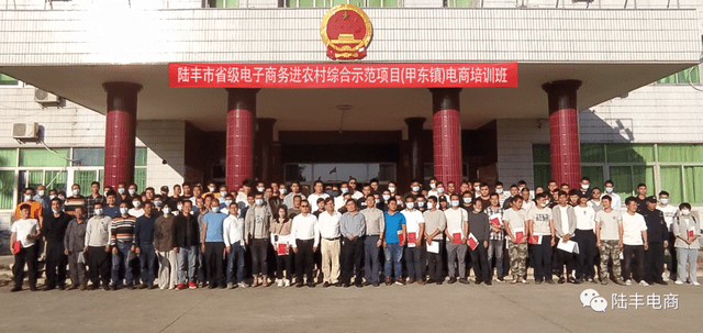 陆丰市各镇gdp2020_陆丰市各镇区地图(3)