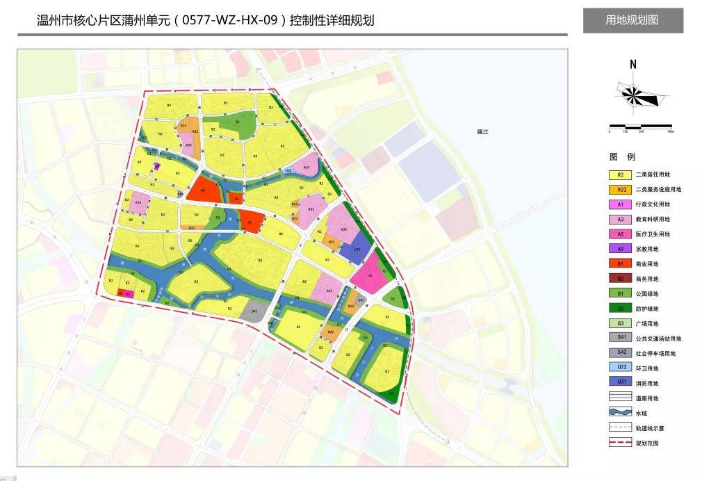 乡城人口多少_韩城市河滨乡城北村(2)