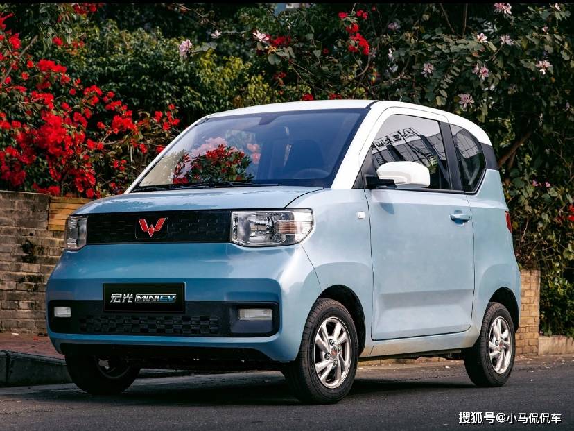 2020年国产车销量排名_2020年汽车销量排行总结年底买车的看过来