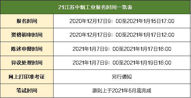 beef79229da841fd8e748185f9bcebe6.png