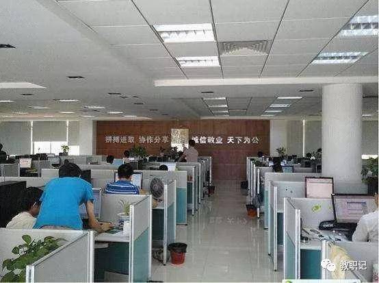 c85a769e4e4e4c088742dbe8e1c3f531.jpeg