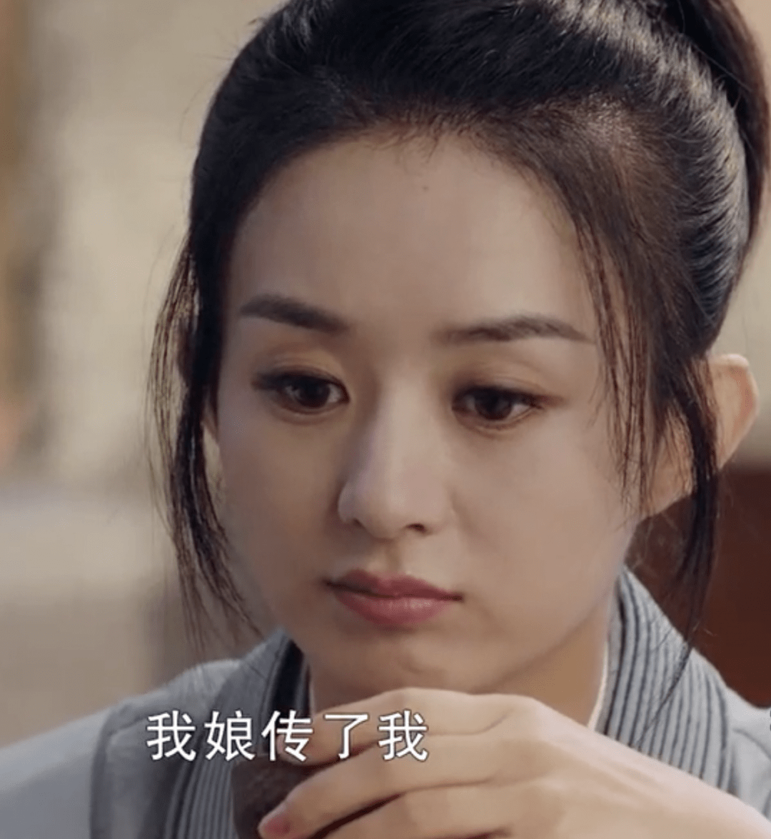 d7568ad06a5544fe9fbb3474e48a54bc.png