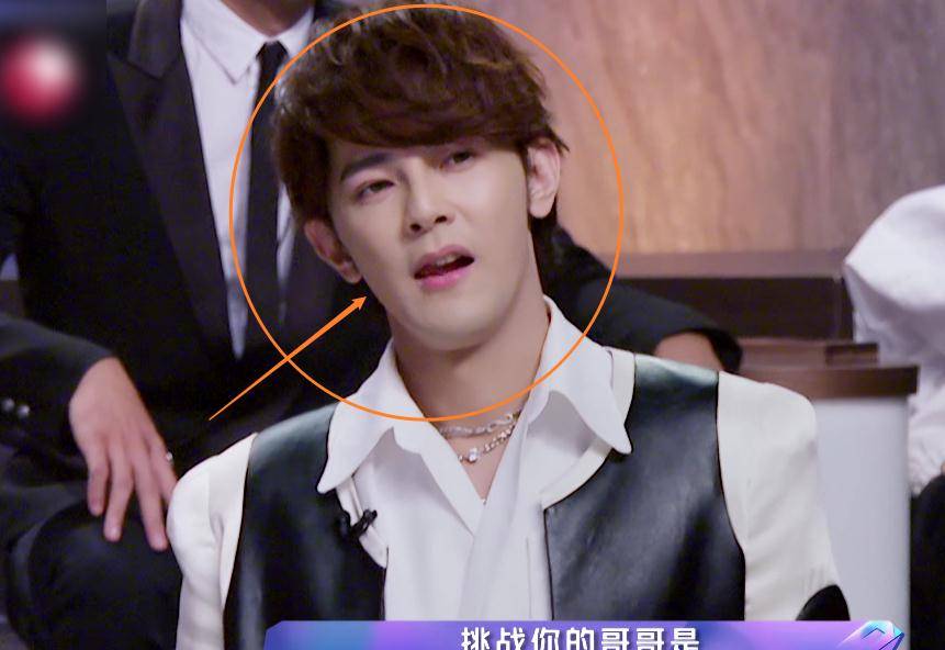 飞轮海解散后同台 e28bb106717b46939c57da33f58e98cd.jpeg