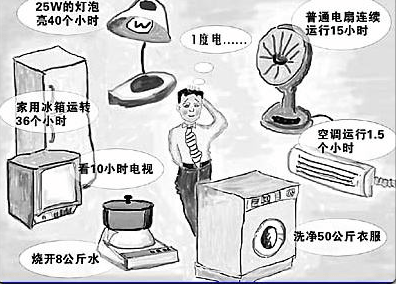 e48dbfa0b6b94bdeb5e6eb616c825023.png
