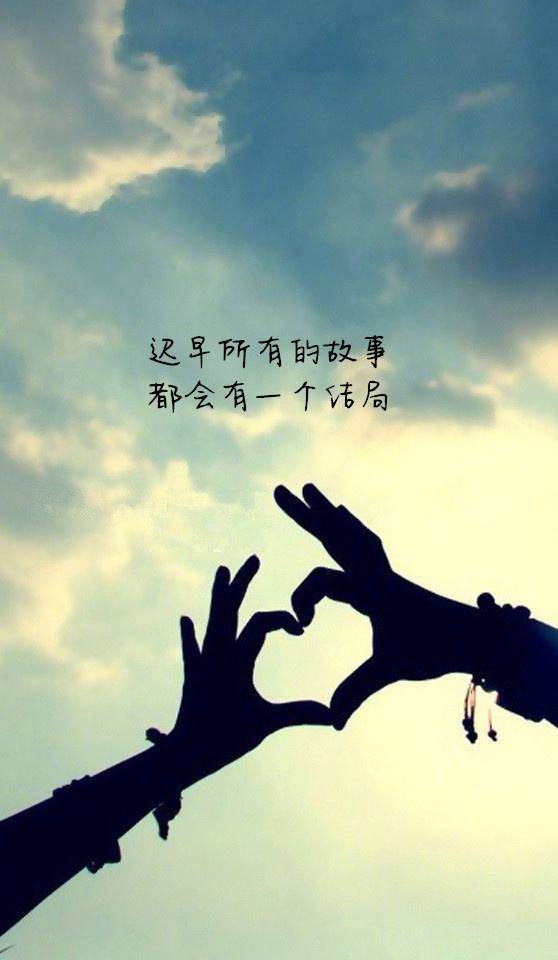 e554e3163d9c4c64b9e9541c60e282d6.jpeg