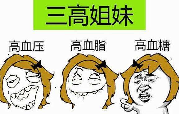 e5ecd52ad47d423eb62f493555ee06ee.jpeg
