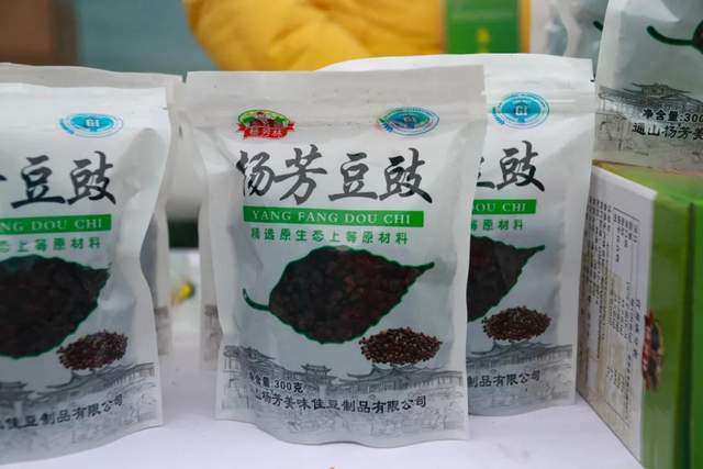 害病的洋娃娃曲谱