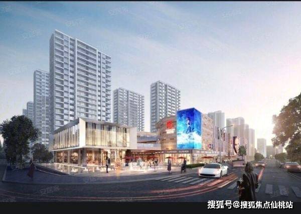 2020杭州学区房排名_杭州学区房修成攻略!2020年杭州市上城区学区分布情(2)