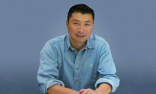 2020香港富豪排名100_2020年《财富》世界500强香港上榜企业排行榜