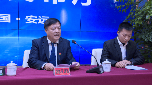 赣州各县2020上半年g_赣州十八个县地图全图(2)