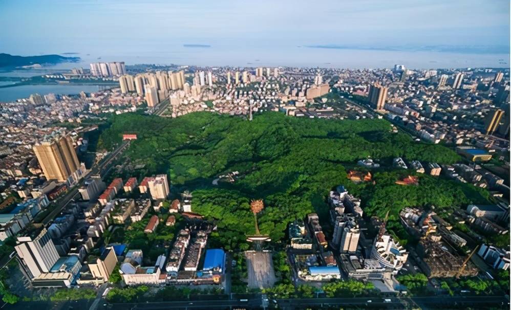 邵阳和衡阳GDP_邵阳大曲价格表和图片(2)