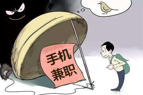 1cf4293b35f24a65b64f43f763aef106.png