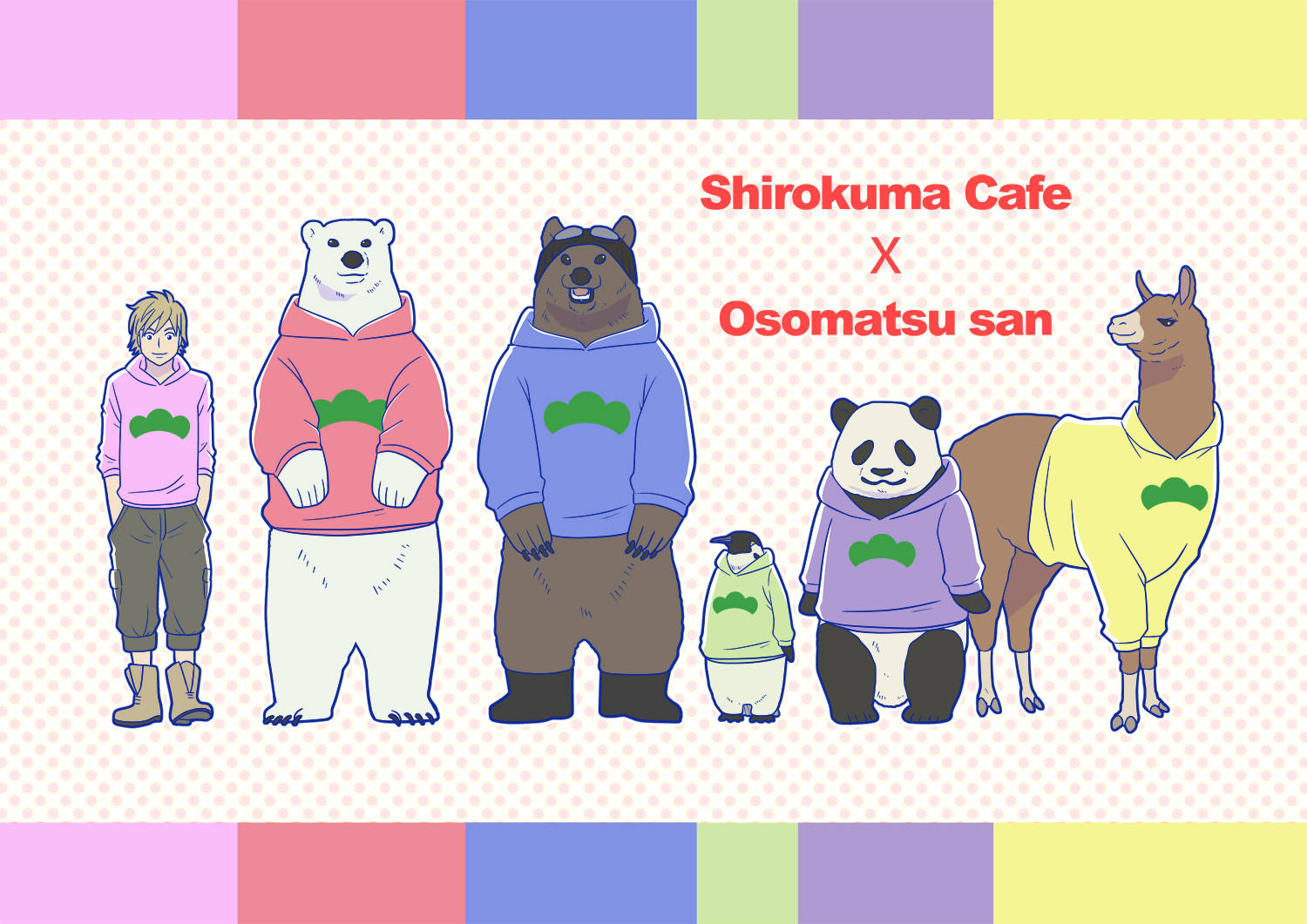 2ac3349196fb46f09aba6ad0754b5d02.jpeg