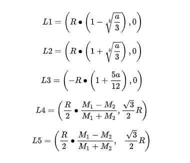 盖亚简谱_盖亚奥特曼简谱(2)