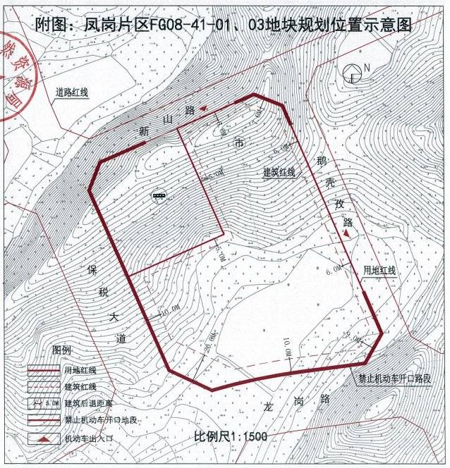 赣州经开区2020gdp_赣州经开区最新规划图(2)