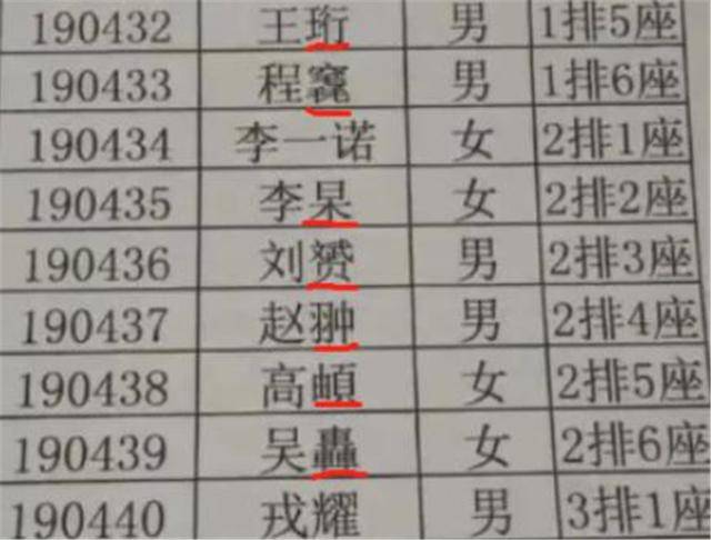 证明自己很好的网名 365fc6a07eb94fe69bd7b5e4ecc8d8ab.jpeg