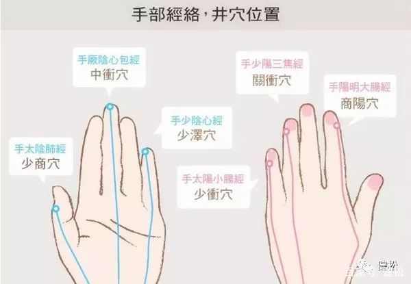 36c46911958848a79ee122e01dc123b5.jpeg