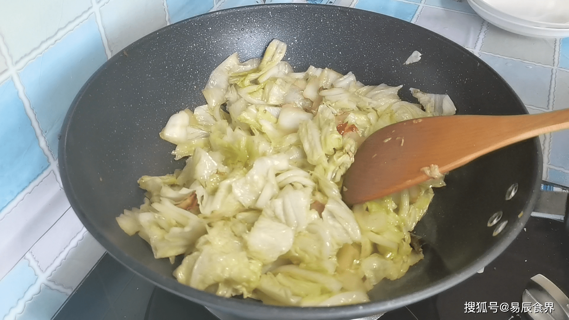 什么菜适合做酸辣 371057c942ce488abbdb095eaf0465b8.png