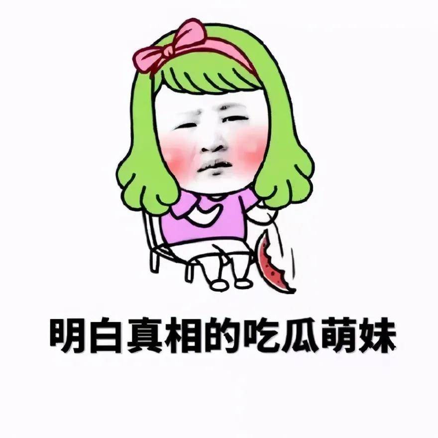 417ed89ec90849f79b39876e1c9d9d79.jpeg
