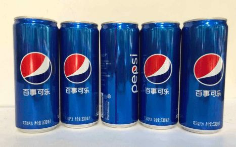 怎样快速打开可乐 4d978ed9c76a4cc68d974a79f38613e2.png