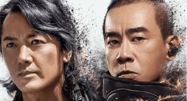 品味影视大电影 5069124882f043e3bdb23b07ac613856.jpeg