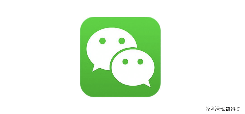 58b5284ed8fc4cb4971564d1323a91c0.png